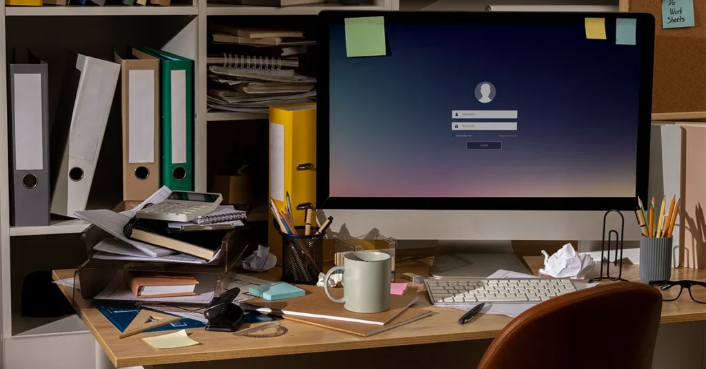 Microsoft Office 2019