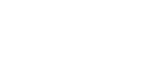 roomytuto.com
