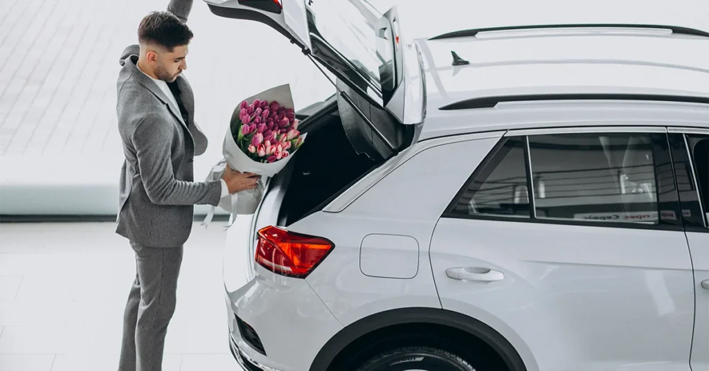 are volvos reliable