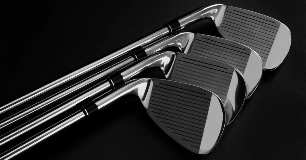 ping eye 2 irons