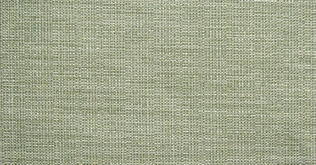 ramie fabric