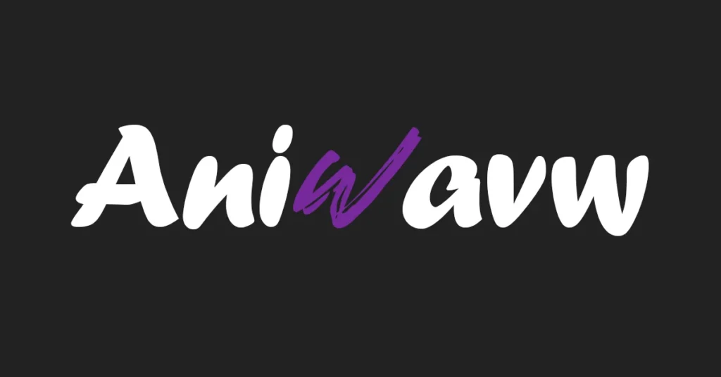 aniwavw