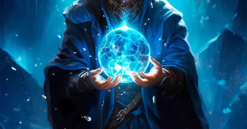 might magic 2 gates hirelings