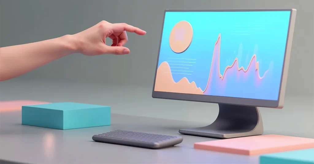 Custom Activity Indicator Swift