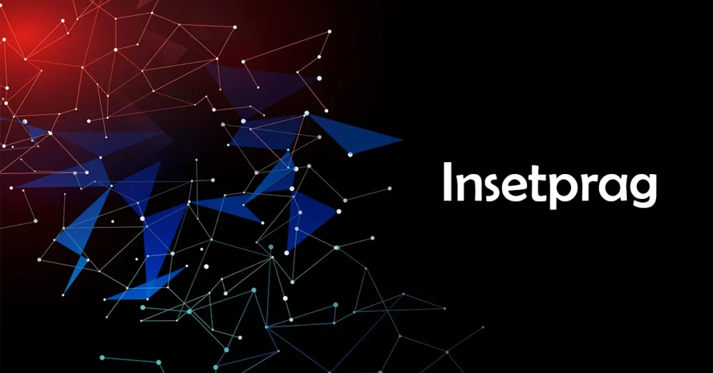 insetprag