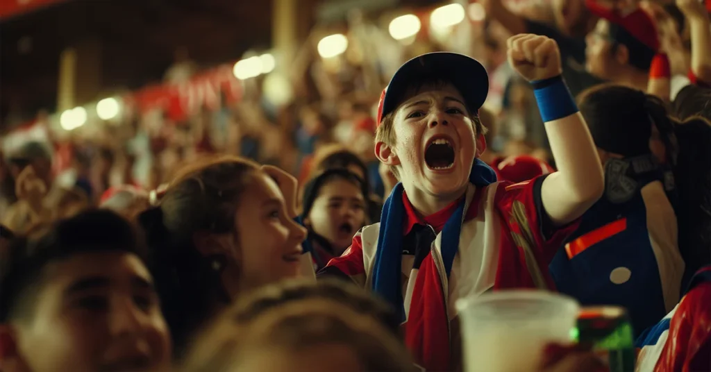 julion alvarez tour 2025