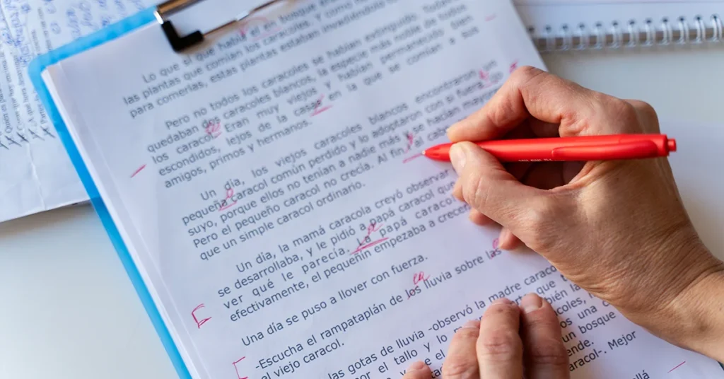 questions to get to know someone