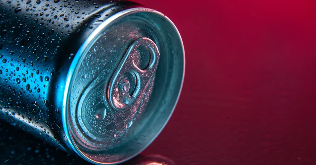 red bull sued gives you wings