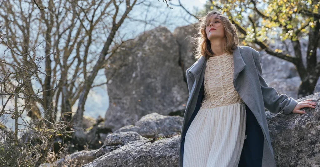 elizabeth bowes gregory