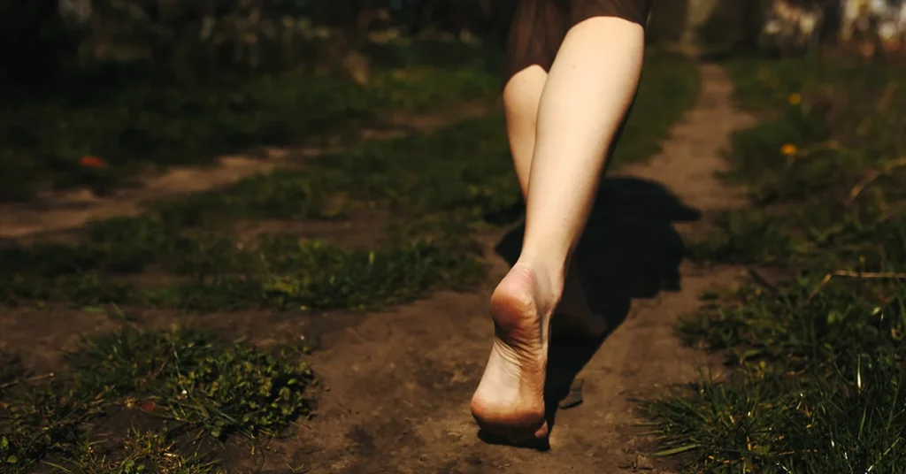 gain greene symptoms