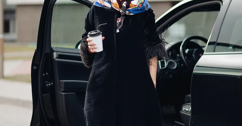 mundus sine caesaribus