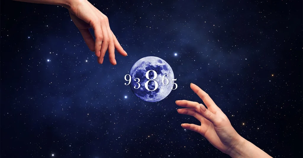 numerology 8 and 8
