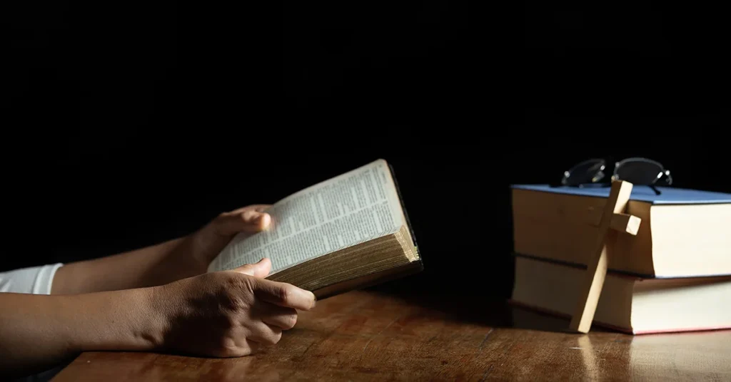 Isaiah 60:22 Meaning