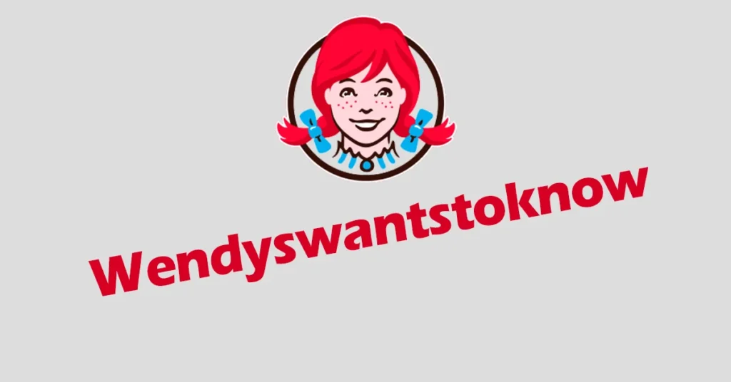 wendyswantstoknow