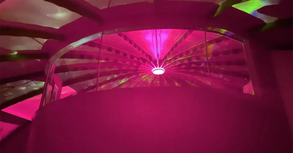 yaca-dome joseph yacoboni