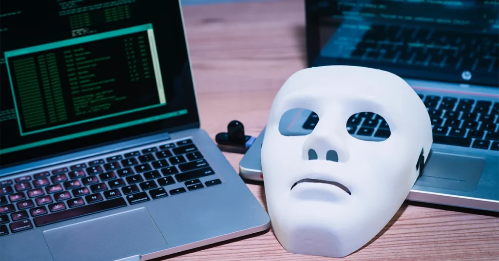 Is Charles Floate A Scammer