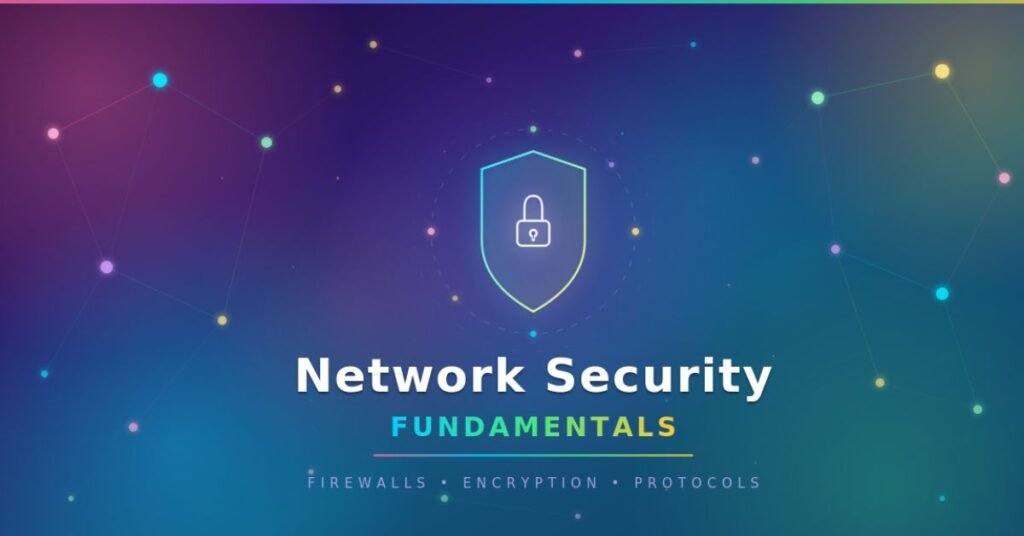 telecharger gratuitement formation video2brain