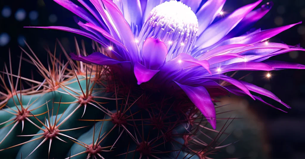 atk shelly pics full hd