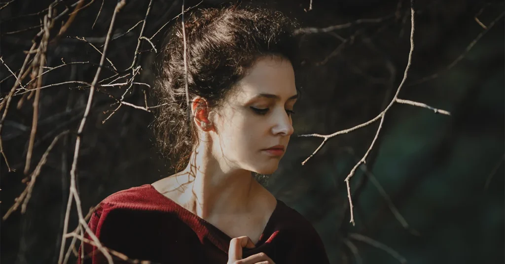 imagesize:2160x3840 melisandre