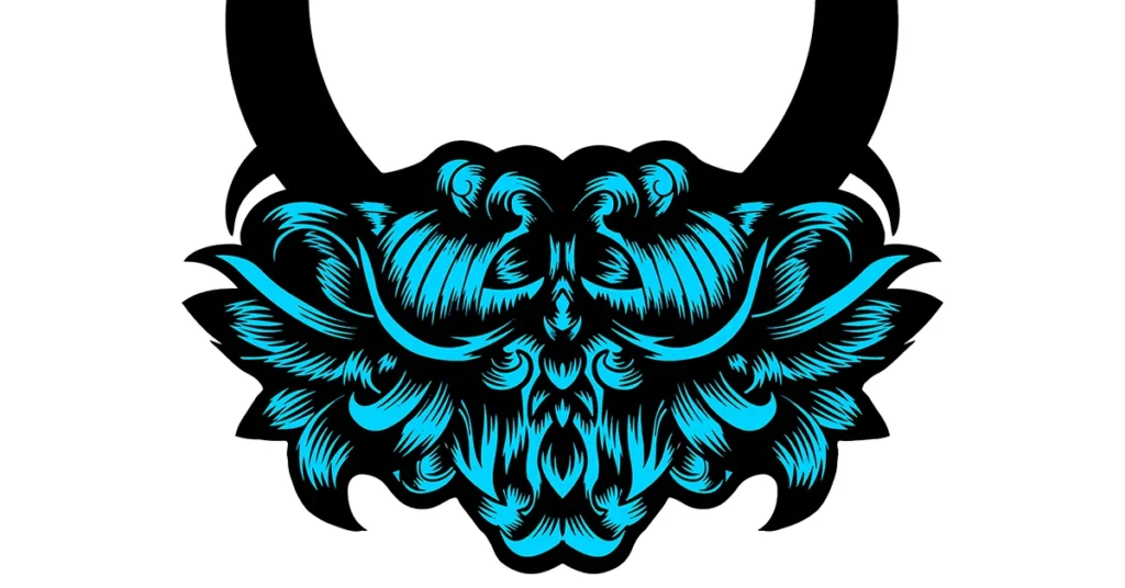 gravity perseus recolor stickers