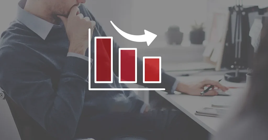 the following data were reported by a corporation