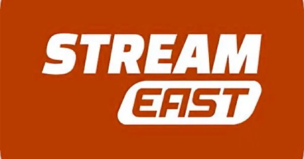 thestreameast