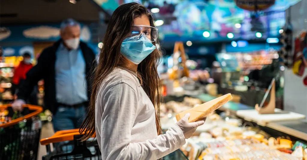 walmart aml cbl answers