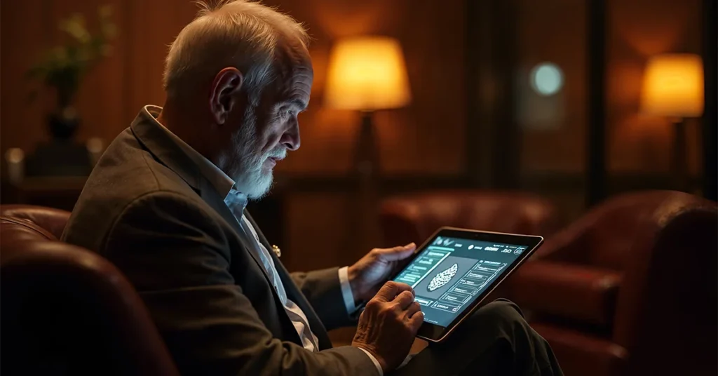 5starsstocks.com lithium