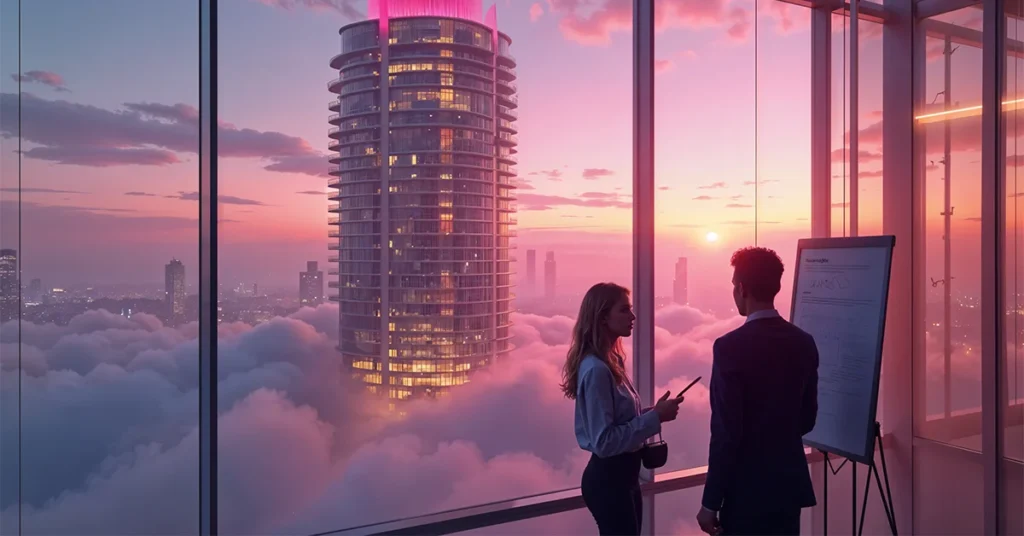 Why Im Building Capabilisense Medium