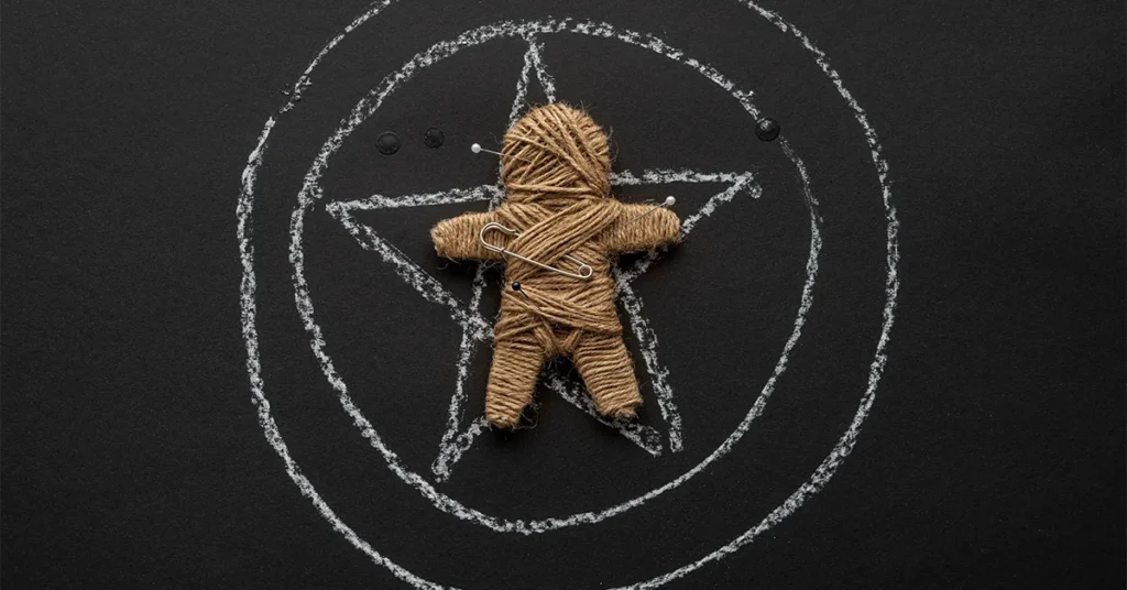 benedict cumberbatch name generator