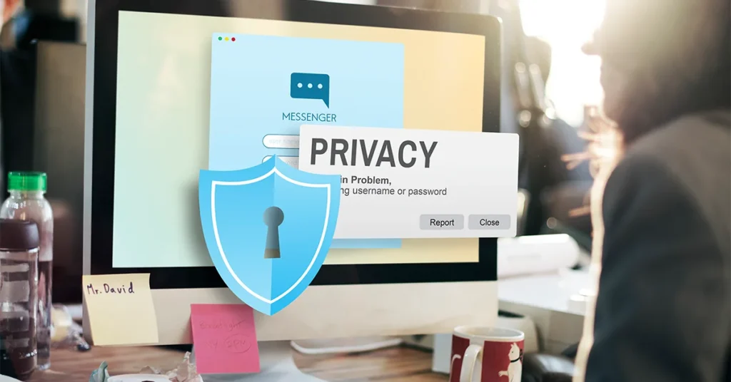 iofbodies.com privacy