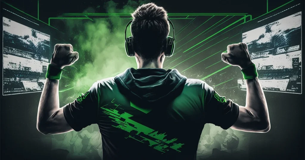 newsletter etruesports