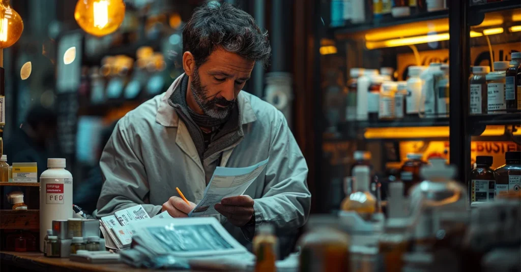 rn fundamentals 2016