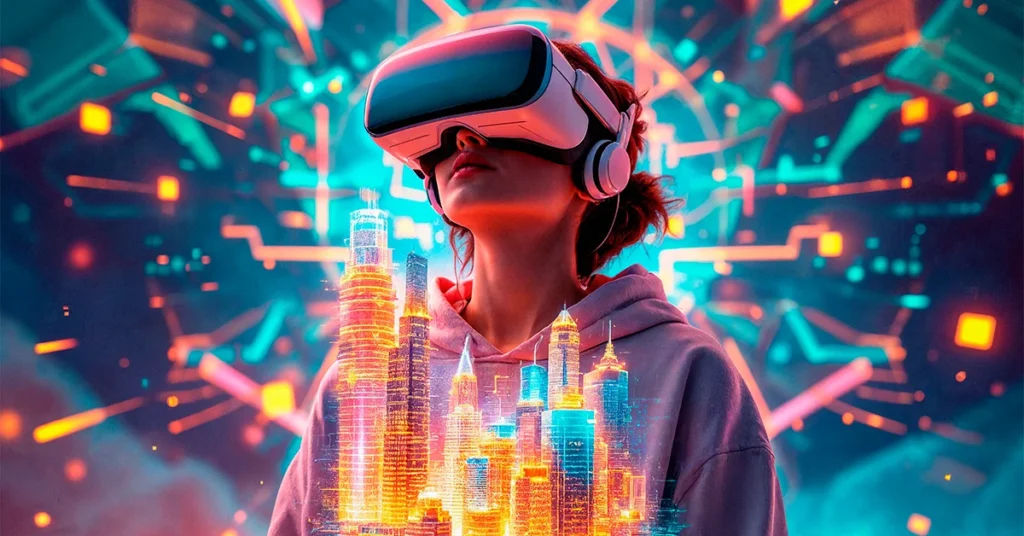 tech geek nelson created by nelson torres