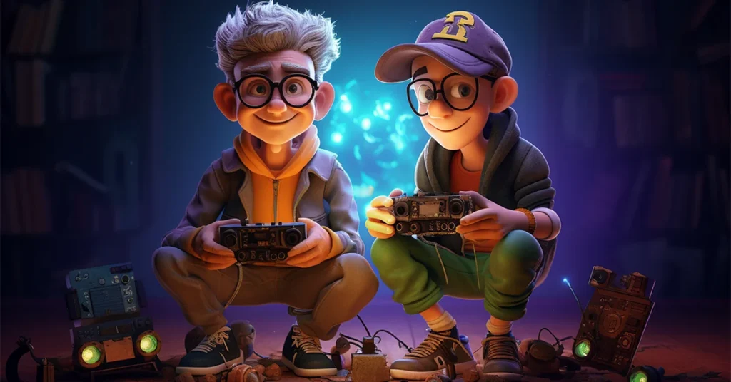 unblocked games g+ plus