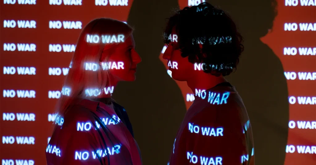 what is an ohio concept